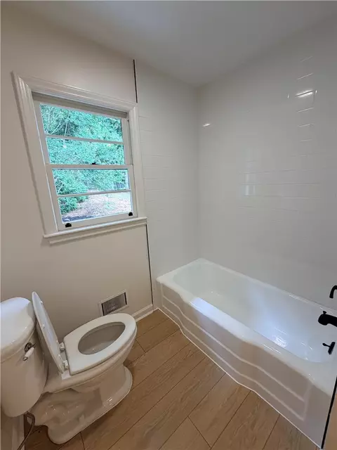 Bath - Undisclosed, Clemson, SC 29631 photo 2 of 3