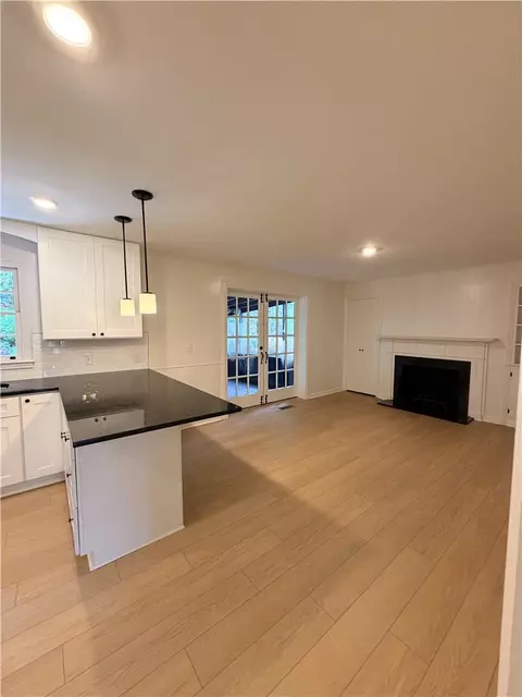 Kitchen - Undisclosed, Clemson, SC 29631 photo 5 of 6