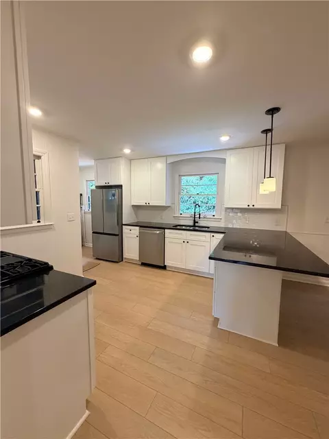 Kitchen - Undisclosed, Clemson, SC 29631 photo 1 of 6