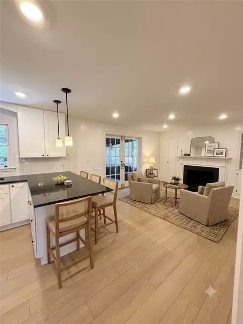 Kitchen - Undisclosed, Clemson, SC 29631 photo 6 of 6