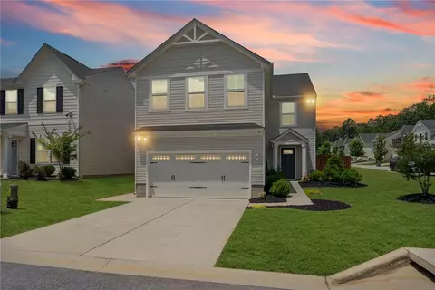 2 Havenhill Pl, Greenville, SC 29605