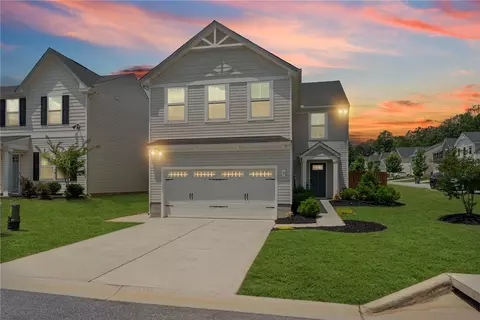 2 Havenhill Pl, Greenville, SC 29605