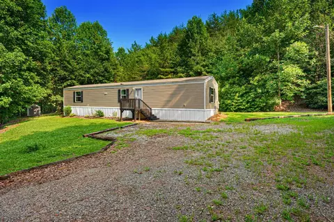 184 Wander Rd, Salem, SC 29676