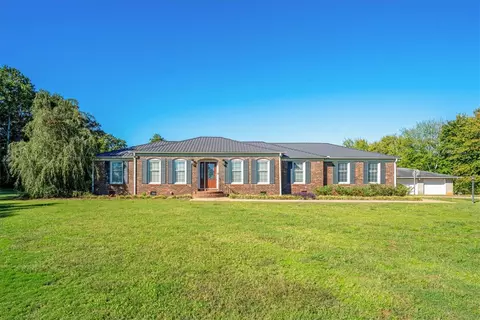 121 Nautical Way, Anderson, SC 29625