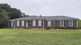 121 Nautical Way, Anderson, SC 29625