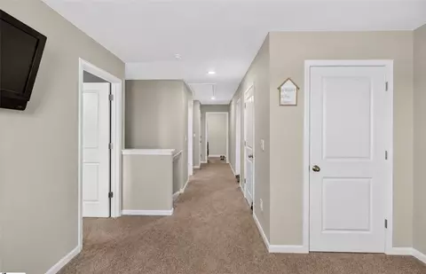 Entry Way - 213 Millhone Way, Pendleton, SC 29670 photo 2 of 2