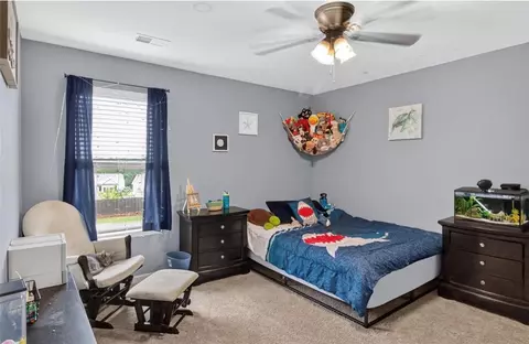 Other - 213 Millhone Way, Pendleton, SC 29670 photo 4 of 8