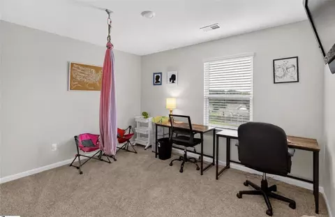Other - 213 Millhone Way, Pendleton, SC 29670 photo 6 of 8
