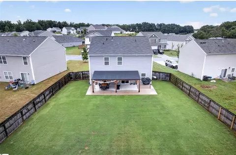 View/Area - 213 Millhone Way, Pendleton, SC 29670 photo 2 of 5