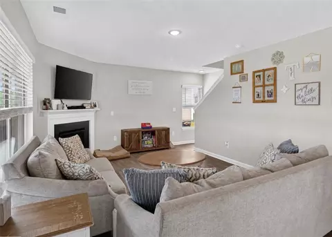 Other - 213 Millhone Way, Pendleton, SC 29670 photo 1 of 8