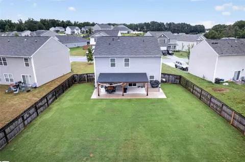 Other - 213 Millhone Way, Pendleton, SC 29670 photo 8 of 8
