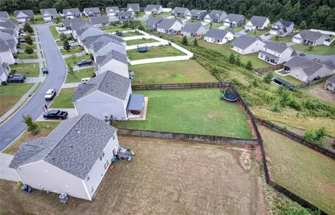 View/Area - 213 Millhone Way, Pendleton, SC 29670 photo 4 of 5