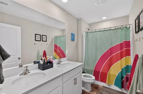 Bath - 213 Millhone Way, Pendleton, SC 29670 photo 1 of 1