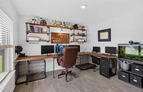 Other - 213 Millhone Way, Pendleton, SC 29670 photo 7 of 8