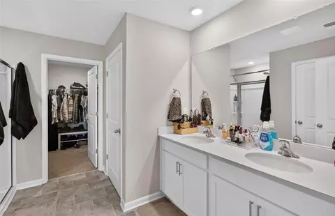 Entry Way - 213 Millhone Way, Pendleton, SC 29670 photo 1 of 2