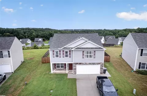 View/Area - 213 Millhone Way, Pendleton, SC 29670 photo 1 of 5