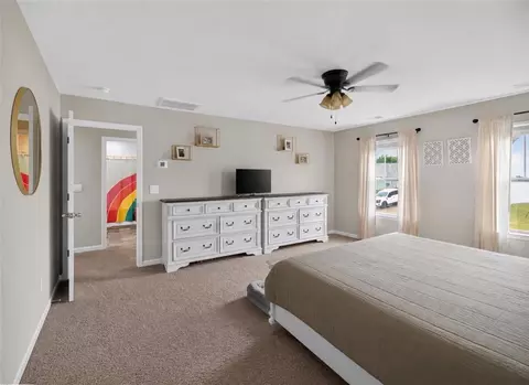 Other - 213 Millhone Way, Pendleton, SC 29670 photo 3 of 8