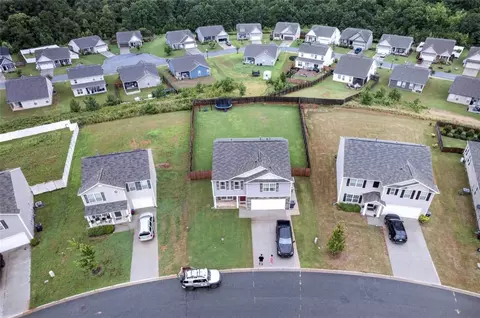 View/Area - 213 Millhone Way, Pendleton, SC 29670 photo 5 of 5