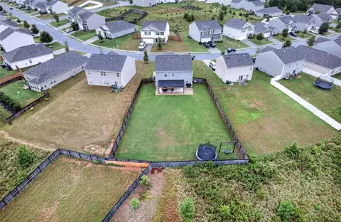 View/Area - 213 Millhone Way, Pendleton, SC 29670 photo 3 of 5