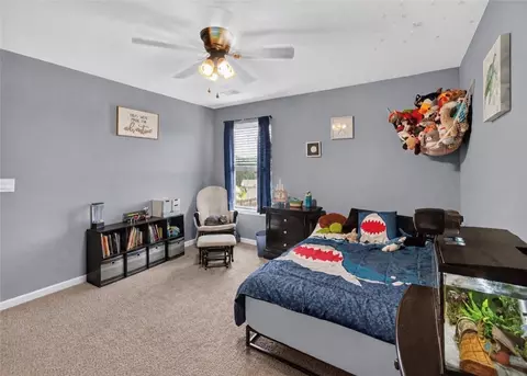 Other - 213 Millhone Way, Pendleton, SC 29670 photo 5 of 8