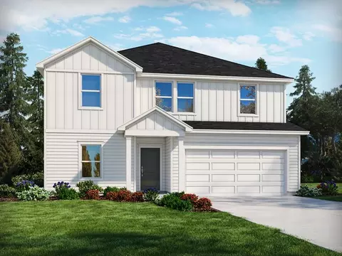 105 Swan Grove Trl, Fountain Inn, SC 29644