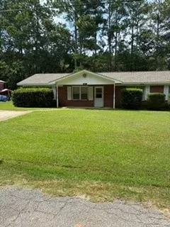 129 Morningside Dr #A&B, Seneca, SC 29678