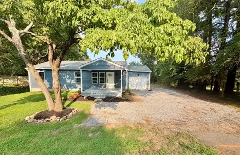 1904 Calhoun St, Anderson, SC 29621