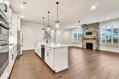 Other - 101 Pine Hill Way, Clemson, SC 29631 photo 1 of 9