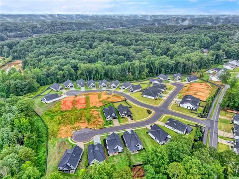 View/Area - 101 Pine Hill Way, Clemson, SC 29631 photo 5 of 5