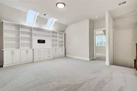 Living - 101 Pine Hill Way, Clemson, SC 29631 photo 4 of 4