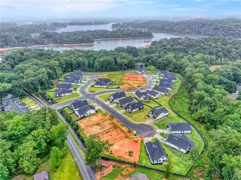 View/Area - 101 Pine Hill Way, Clemson, SC 29631 photo 4 of 5