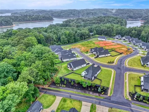 View/Area - 101 Pine Hill Way, Clemson, SC 29631 photo 3 of 5