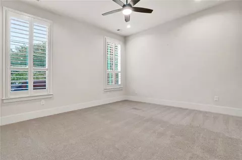 Bedroom - 101 Pine Hill Way, Clemson, SC 29631 photo 1 of 9