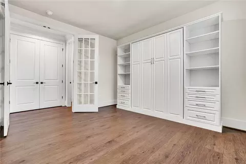 Other - 101 Pine Hill Way, Clemson, SC 29631 photo 7 of 9