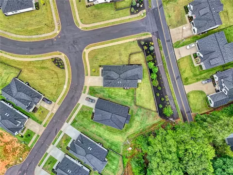 View/Area - 101 Pine Hill Way, Clemson, SC 29631 photo 2 of 5