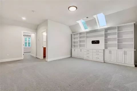 Bedroom - 101 Pine Hill Way, Clemson, SC 29631 photo 5 of 9