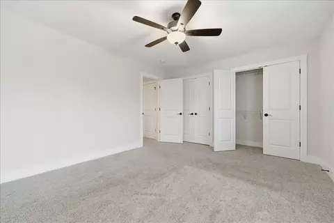 Bedroom - 427 Bee Cove Way, Pendleton, SC 29670 photo 6 of 7