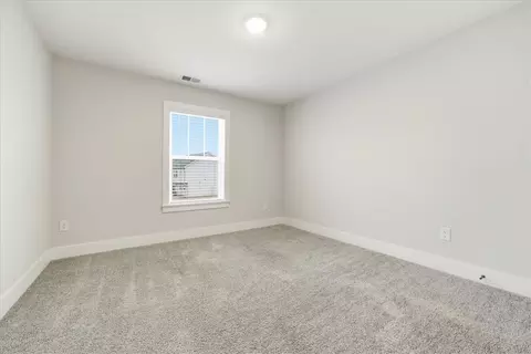 Bedroom - 427 Bee Cove Way, Pendleton, SC 29670 photo 4 of 7