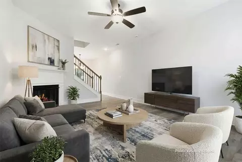 Other - 427 Bee Cove Way, Pendleton, SC 29670 photo 1 of 7