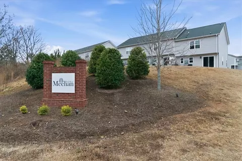 Other - 427 Bee Cove Way, Pendleton, SC 29670 photo 5 of 7