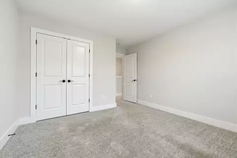 Bedroom - 427 Bee Cove Way, Pendleton, SC 29670 photo 3 of 7
