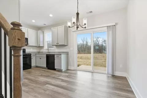 Other - 427 Bee Cove Way, Pendleton, SC 29670 photo 3 of 7