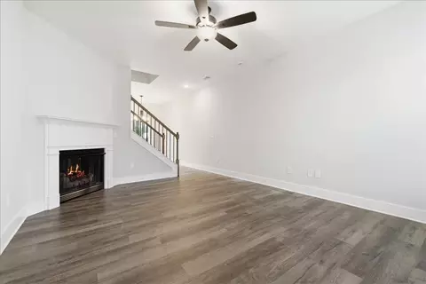 Living - 427 Bee Cove Way, Pendleton, SC 29670 photo 1 of 2