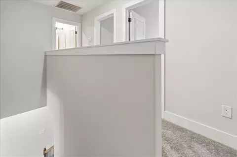 Entry Way - 427 Bee Cove Way, Pendleton, SC 29670 photo 3 of 3