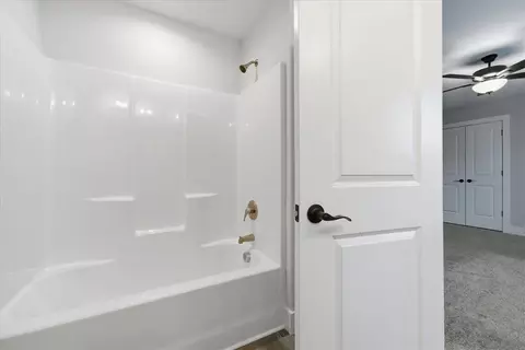 Bath - 427 Bee Cove Way, Pendleton, SC 29670 photo 3 of 4
