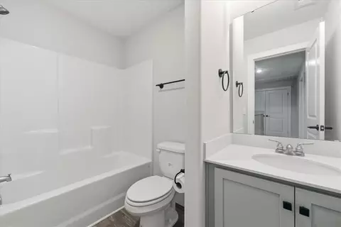 Bath - 427 Bee Cove Way, Pendleton, SC 29670 photo 1 of 4