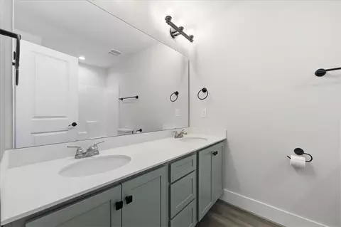Bath - 427 Bee Cove Way, Pendleton, SC 29670 photo 4 of 4