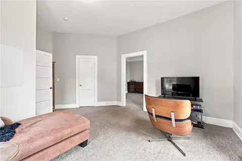 Other - 7 Mccaughrin St, Pelzer, SC 29669 photo 8 of 10