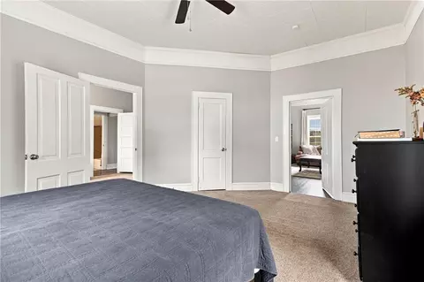 Other - 7 Mccaughrin St, Pelzer, SC 29669 photo 5 of 10