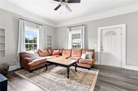 Other - 7 Mccaughrin St, Pelzer, SC 29669 photo 2 of 10
